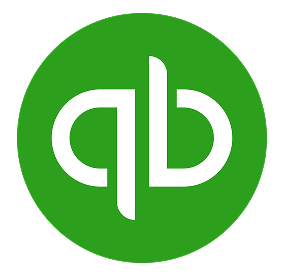 67ab96a534b29afa9dca6433