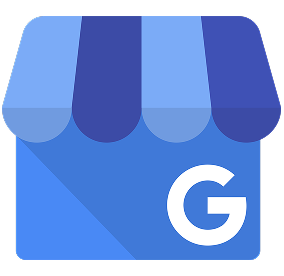 Google Bussines