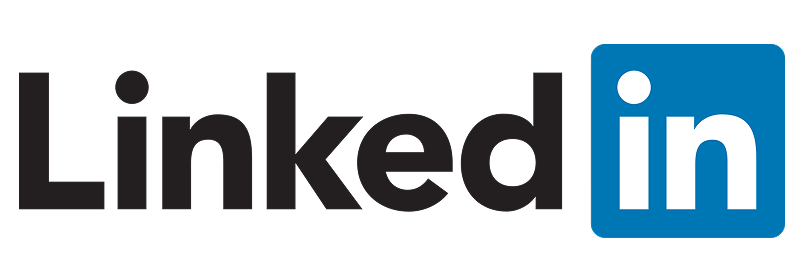 Likeding