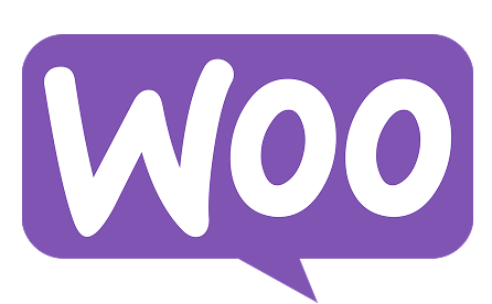 Woocomerce
